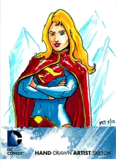 DC52 003 Supergirl-1